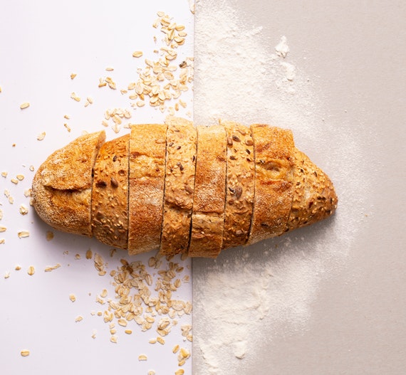 pâtisserie