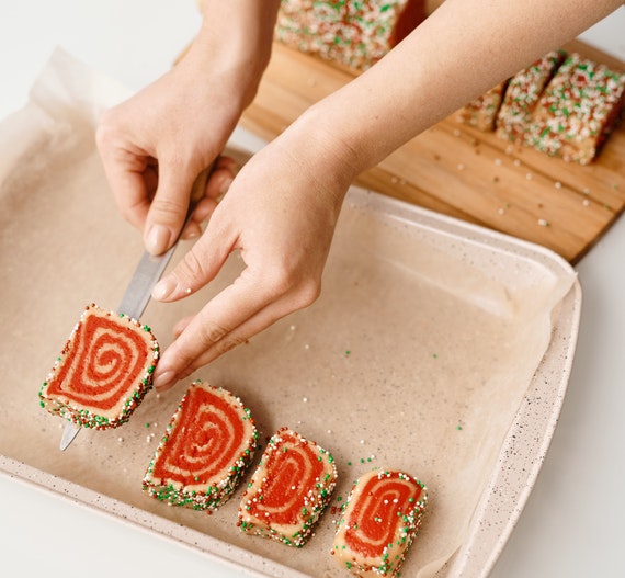 pâtisserie
