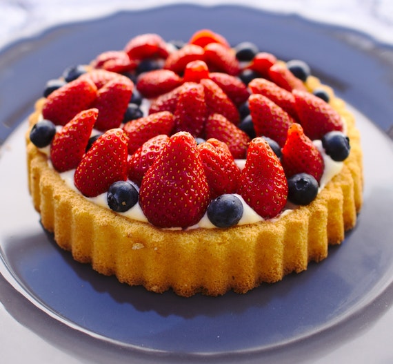 pâtisserie