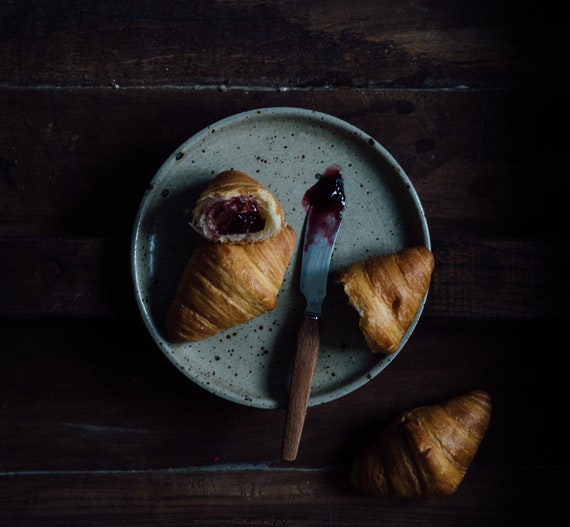 pâtisserie